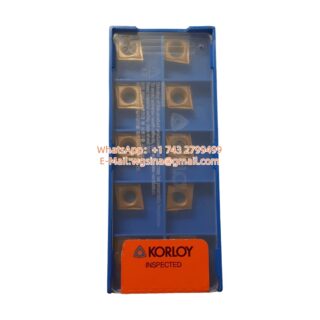 CCGT09T304 VP1 NC3220