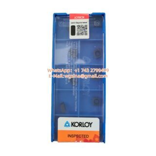 CCMT060204-MP PC8110