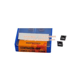 CCMT060204HMP PC9030