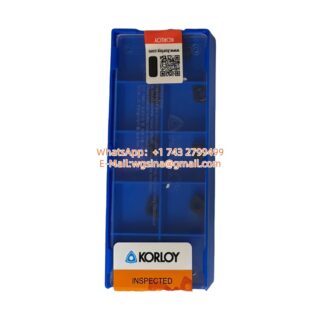 CCMT060208-C25 K NC6315