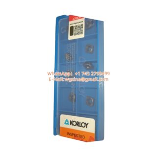 CCMT060208-C25 PC5400