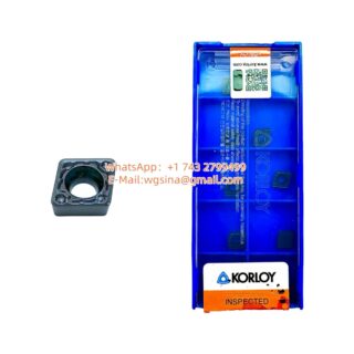 CCMT060208-MP NC6315