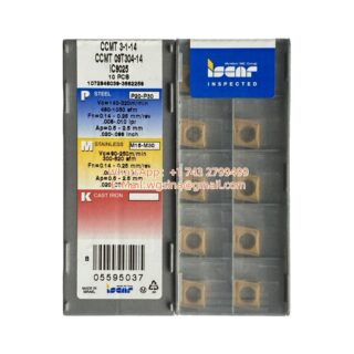 CCMT09T304-14-IC9025_wp
