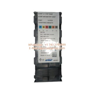 CCMT09T304-F3P-IC807_wp
