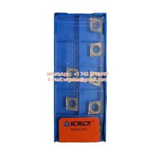 CCMT09T304-VF NC3220