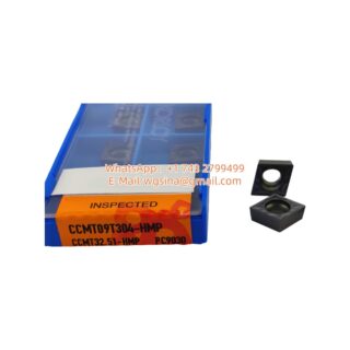 CCMT09T304HMP PC9030