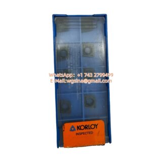 CCMT09T308-C25 NC610