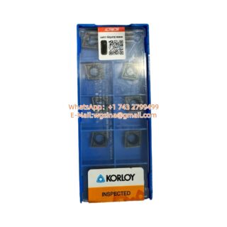 CCMT09T308-C25 NC6315