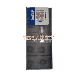 CCMT09T308-SM-IC908_wp