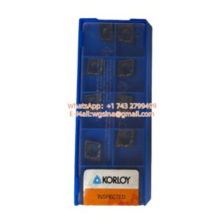 CCMT09T308 PC9030