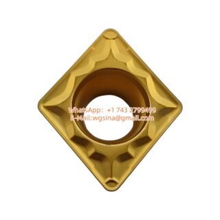 CCMT09T308HMP NC3030