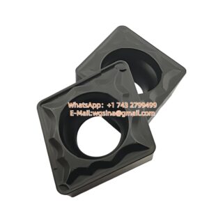CCMT09T308HMP NC3120