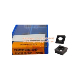 CCMT09T308HMP PC9030