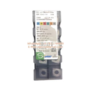 CCMT120402-F3M-IC806_wp