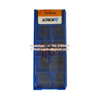 CCMT120404-VF K NC3225