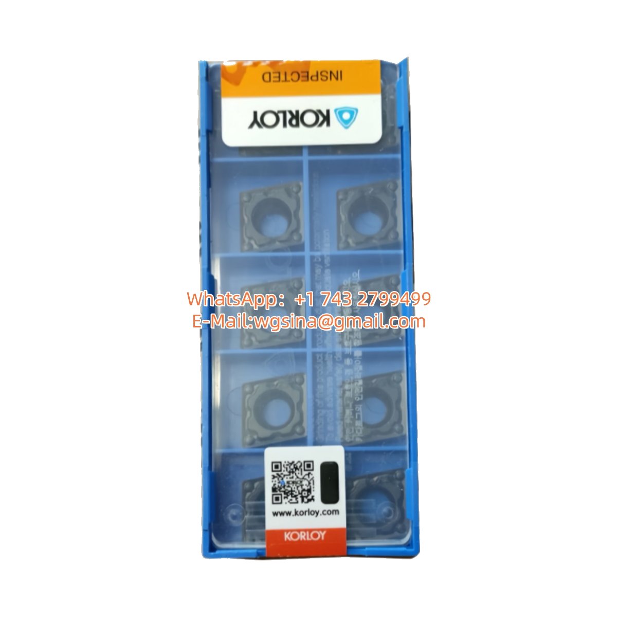 CCMT120408-MP NC3225