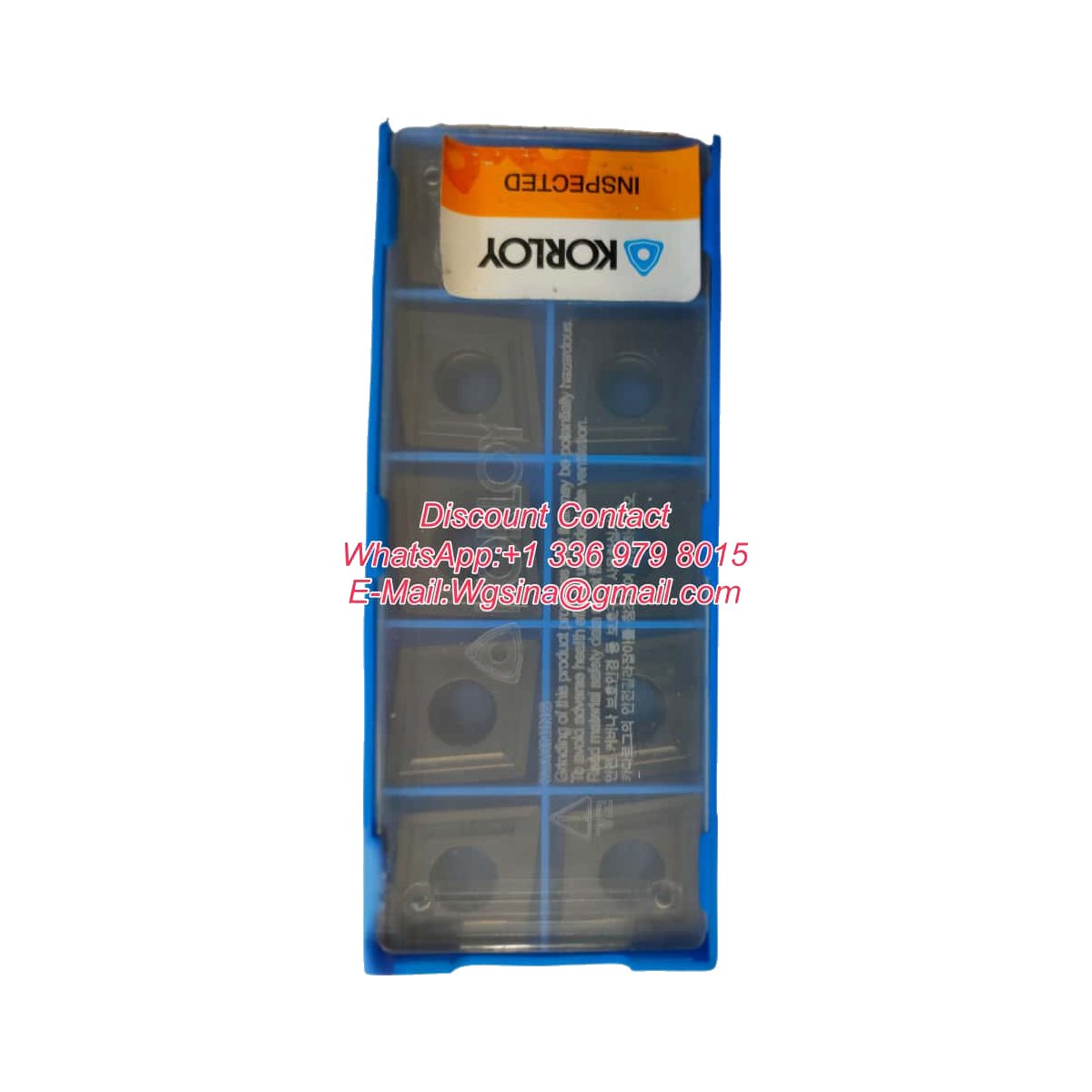 CCMT160508-X166