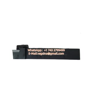CKJNR 2525-M16 KNUX 16