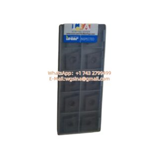 CNGG120401-SF-IC907_wp