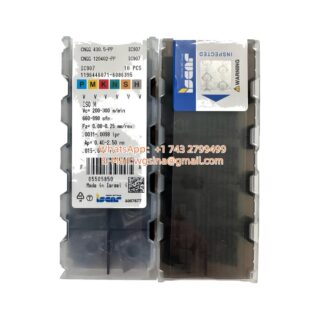 CNGG120402-PP-IC907_wp