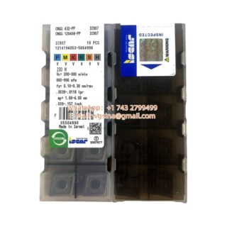 CNGG120408-PP-IC907_wp