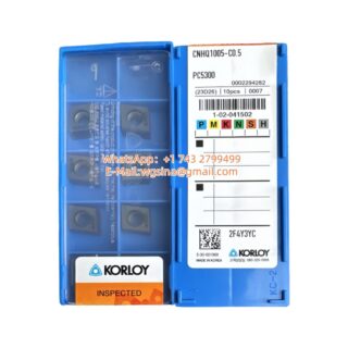 CNHQ1005-C0.5 PC5300