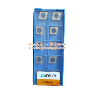 CNHQ1005-C0.5 PC6510