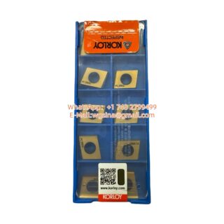 CNHQ1305-C0.5 PC3500