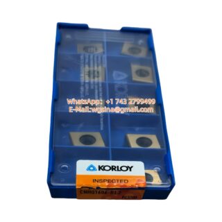CNHQ1606-R1.2 PC3700