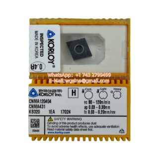 CNMA120404 KB320