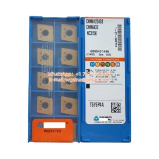 CNMA120408 NC315K