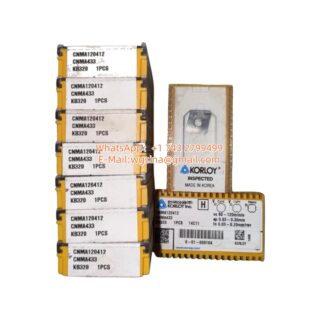 CNMA120412 KB320