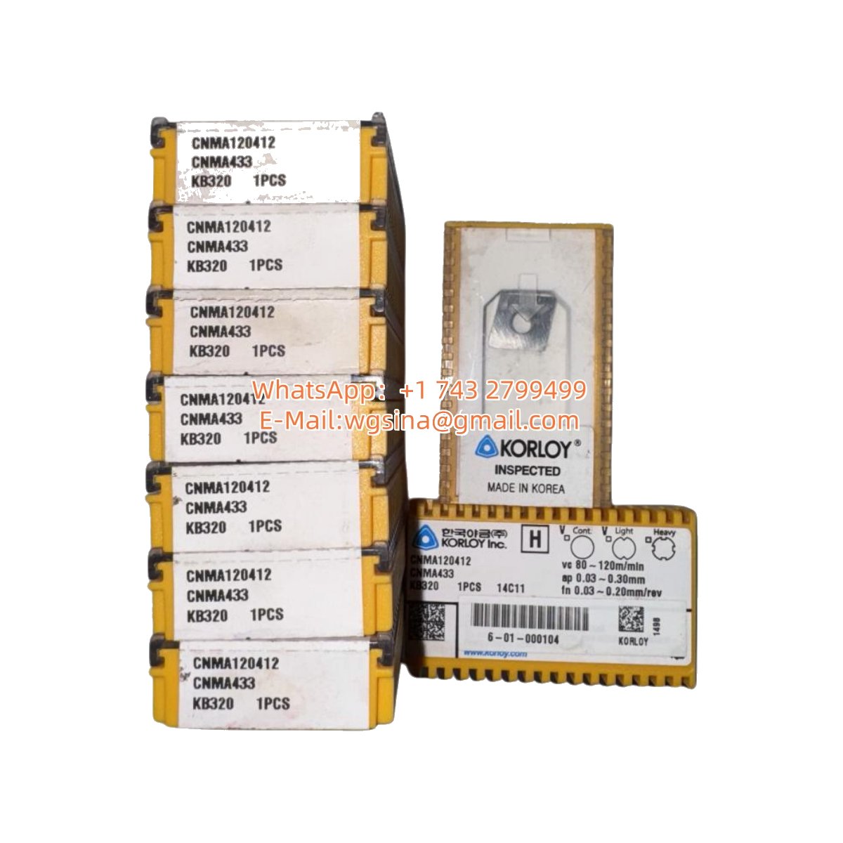 CNMA120412 KB320