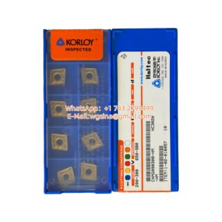 CNMG090308-HM NC3020