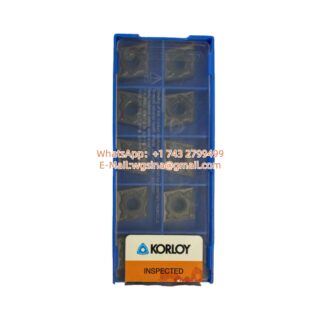 CNMG120404-GS PC8110