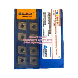 CNMG120408-HM PC8010