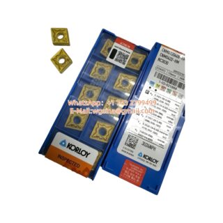 CNMG120408-HMNC3030
