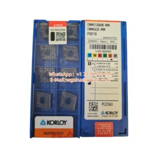 CNMG120408-MM PC8110