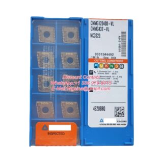 CNMG120408-VL NC3220