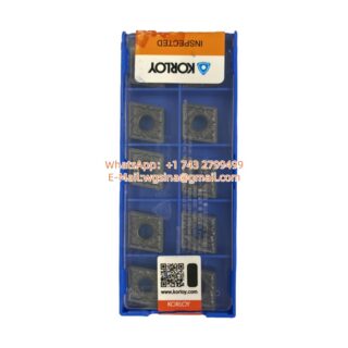 CNMG130408-VM PC5400