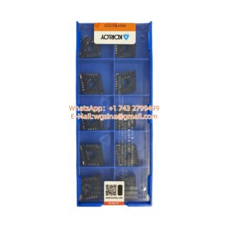 CNMG160608-CP NC3225P