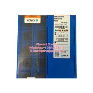 CNMG160612-MP NC3225