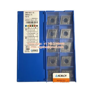 CNMG190612-HS PC8110