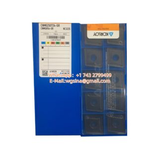 CNMG250724-GR NC3225