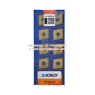 CNMM12040-GH NC3030