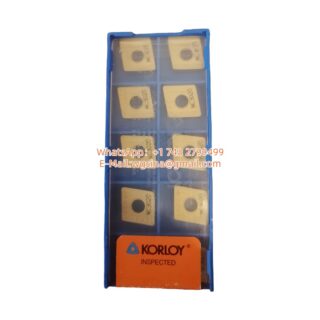 CNMM120408-GH NC3020