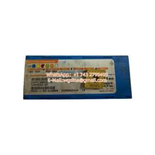CNMM160612GH NC3030
