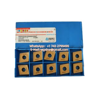 CNMM190612-GH NC500H