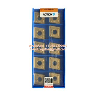 CNMM190612-GR NC3030