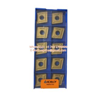CNMM190612-GR NC500H